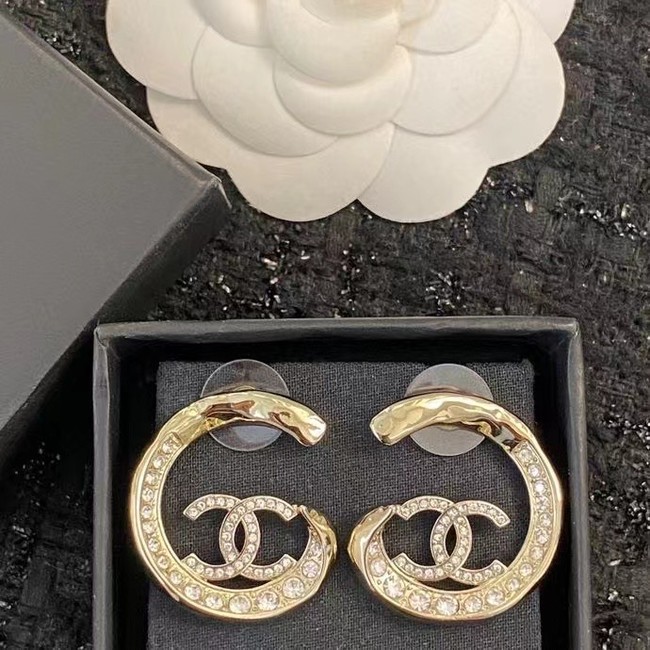 Chanel Earrings CE14951