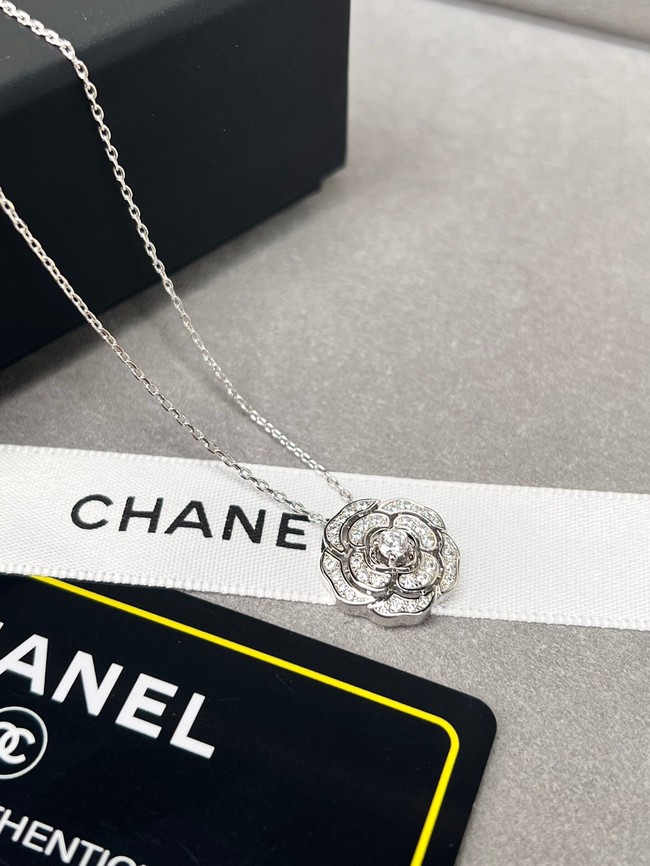 Chanel NECKLACE CE14922