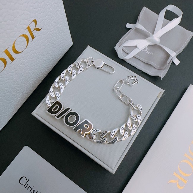 Dior Bracelet CE14928