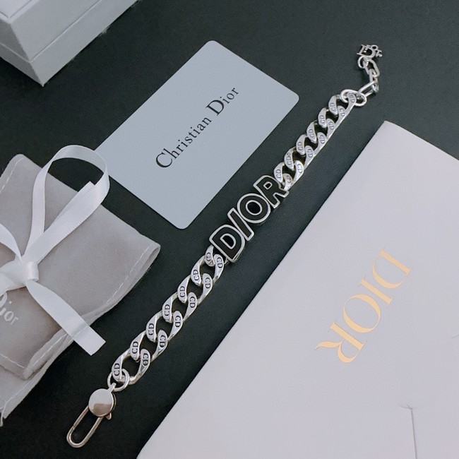 Dior Bracelet CE14928