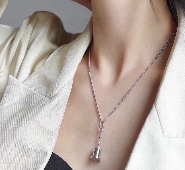 Loewe necklace CE14914