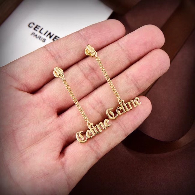 Celine Earrings CE14956