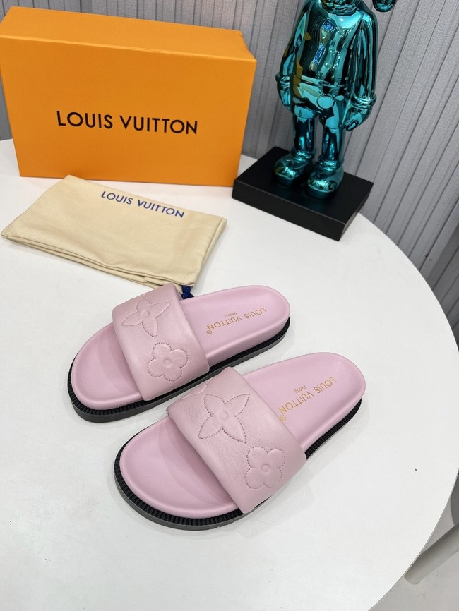 Louis Vuitton Shoes 11285-1