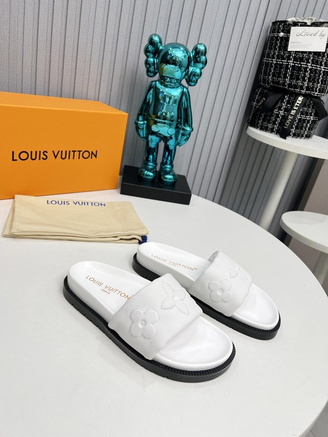 Louis Vuitton Shoes 11285-3