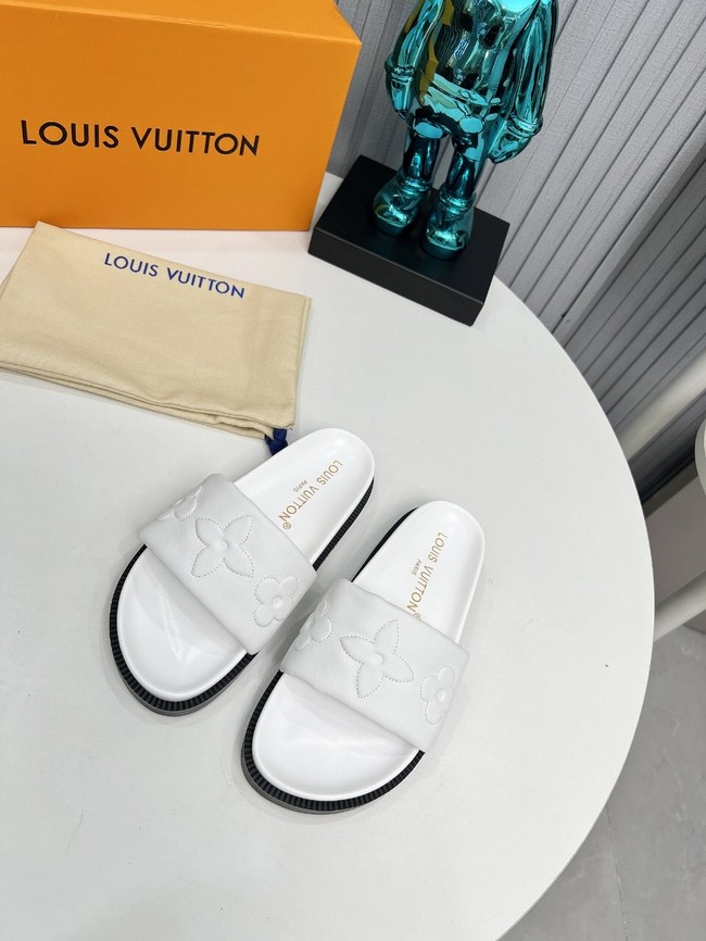 Louis Vuitton Shoes 11285-3