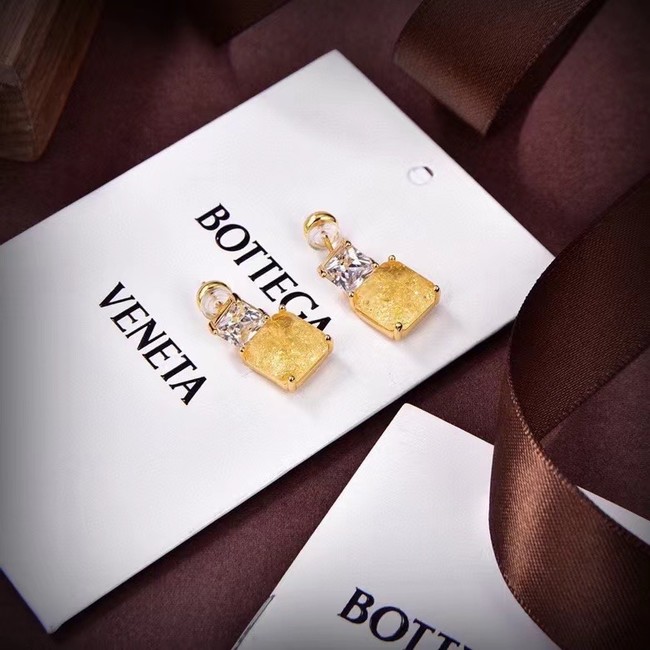 Bottega Veneta Earrings CE14992