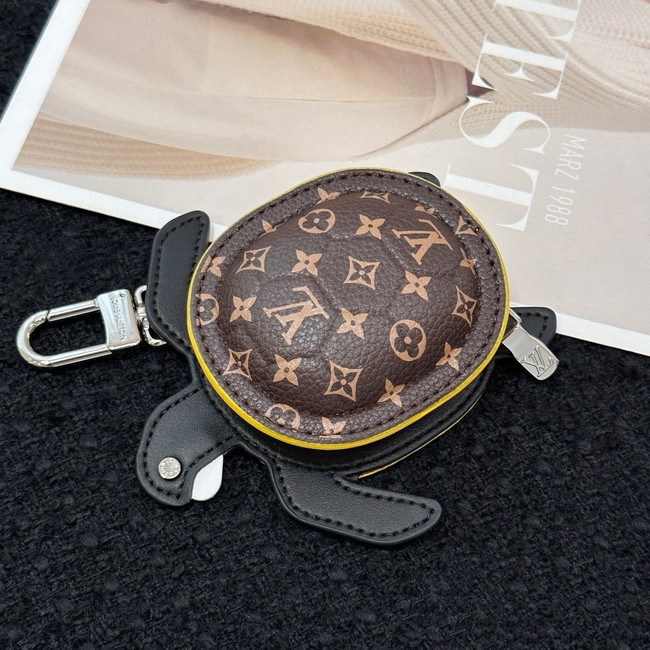 Louis Vuitton Nautical Vivienne Bag Charm M01670