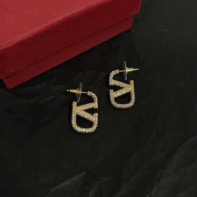 Valentino Earrings CE15029