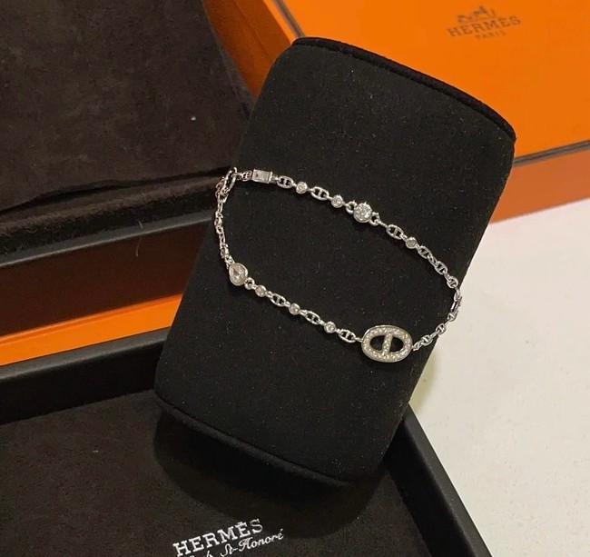 Dior Bracelet CE15103