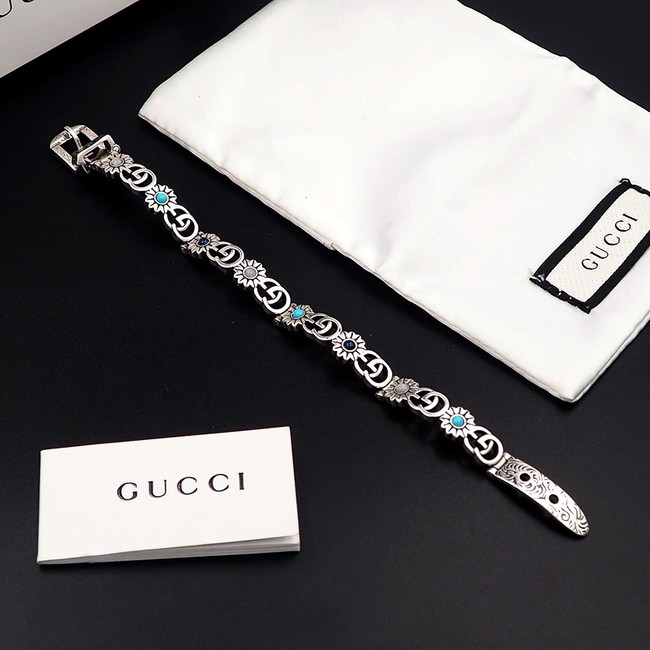 Gucci Bracelet CE15108