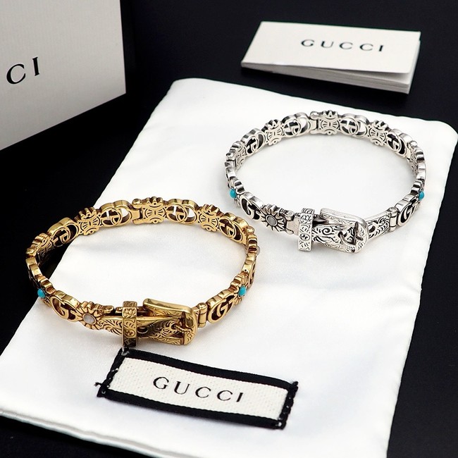 Gucci Bracelet CE15108