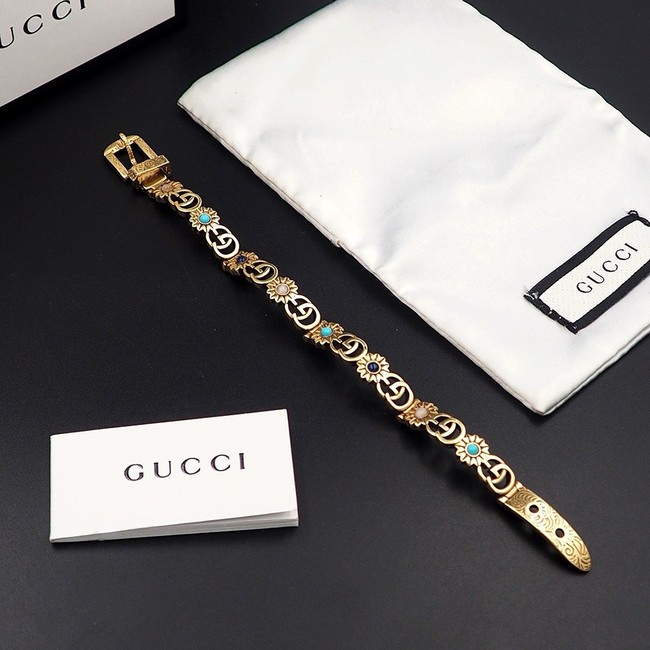 Gucci Bracelet CE15108