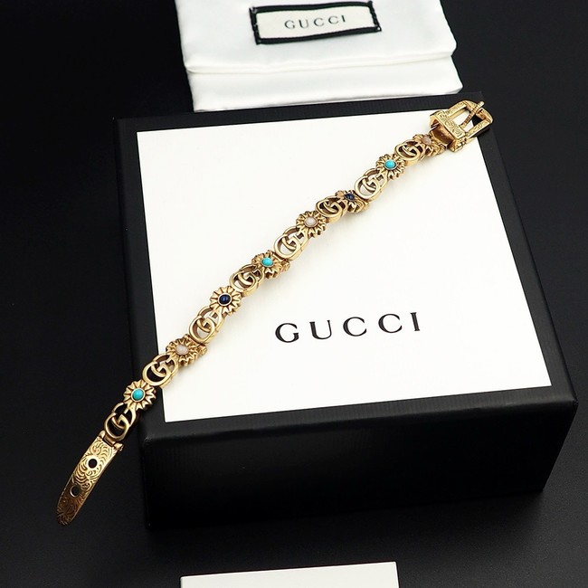 Gucci Bracelet CE15108