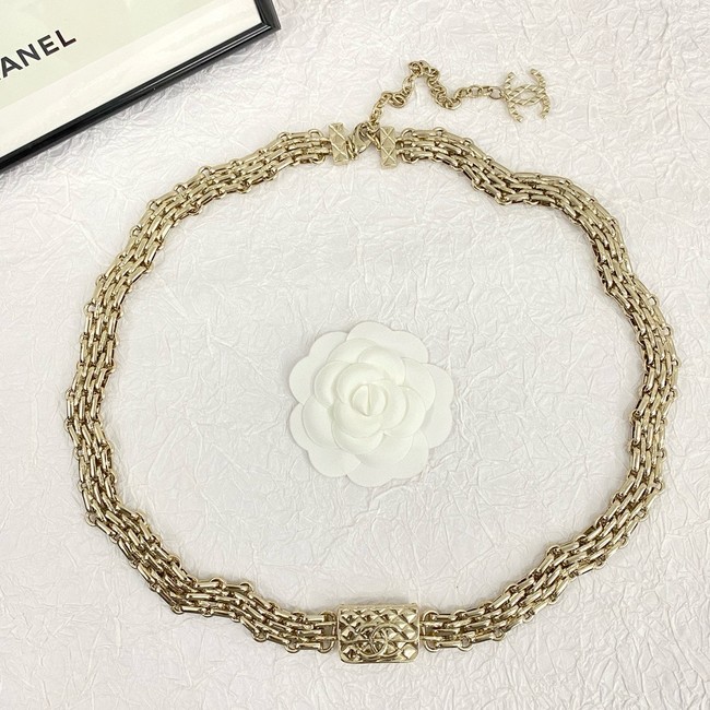 Chanel Chatelaine CE15119