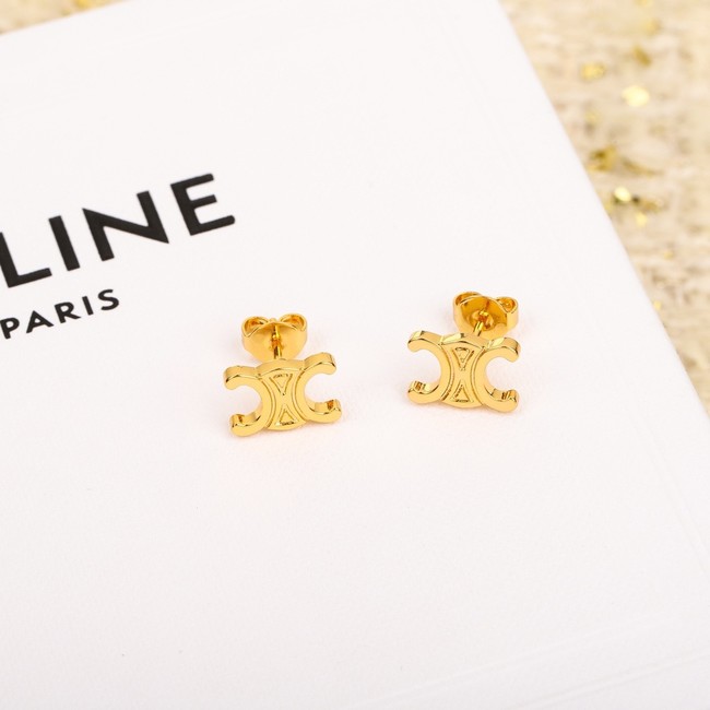 Celine Earrings CE15144