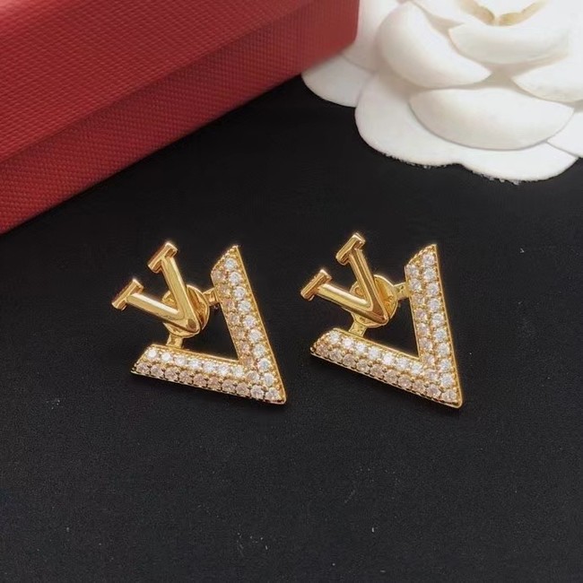 Valentino Earrings CE15147