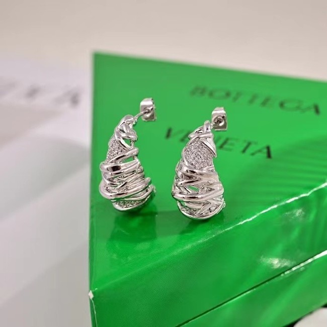 Bottega Veneta Earrings CE15157