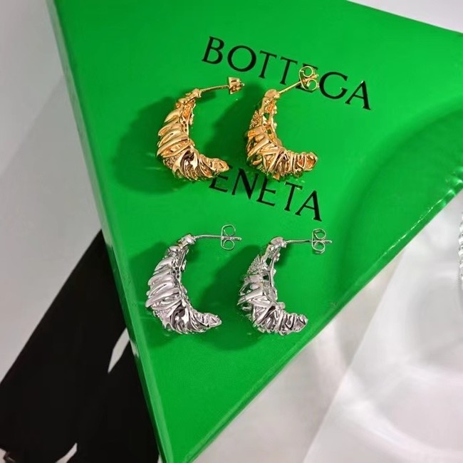 Bottega Veneta Earrings CE15157