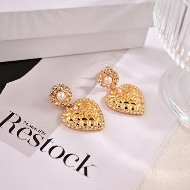 Celine Earrings CE15155