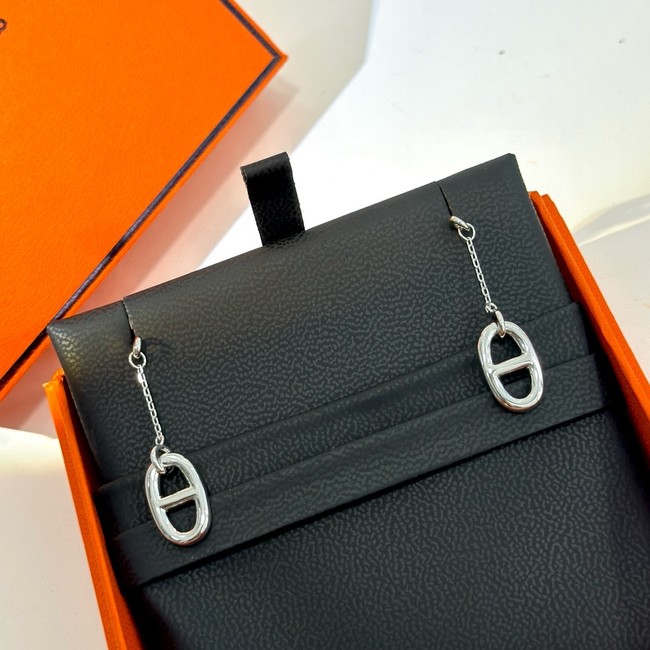 Hermes Earrings CE15173