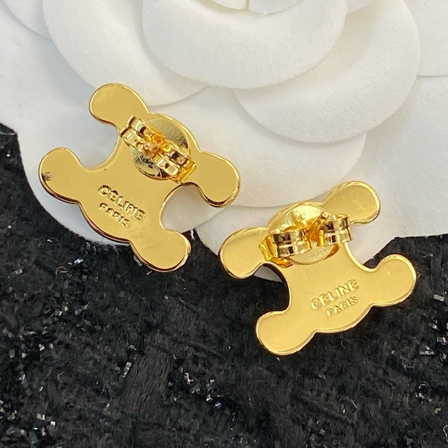 Celine Earrings CE15234