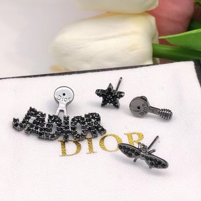 Dior Earrings CE15197