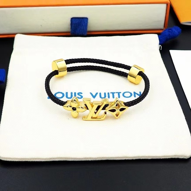 Louis Vuitton Bracelet CE15208