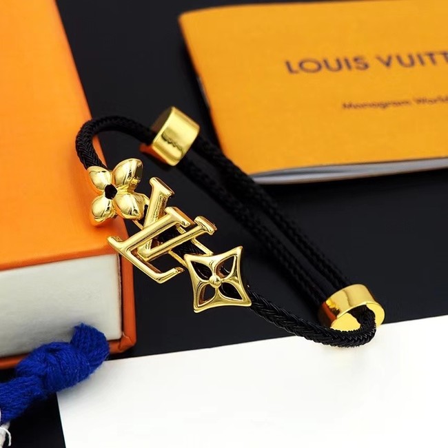 Louis Vuitton Bracelet CE15208