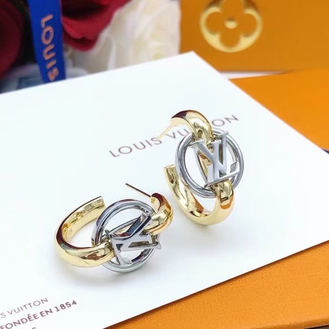 Louis Vuitton Earrings CE15195