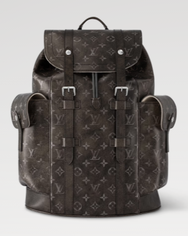 Louis Vuitton Christopher MM M11521