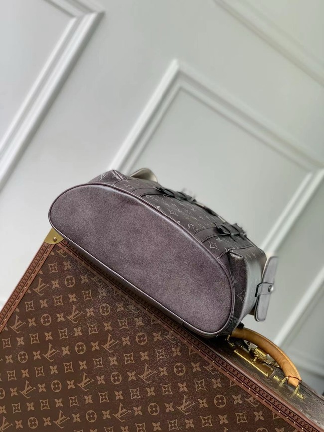 Louis Vuitton Christopher MM M11521