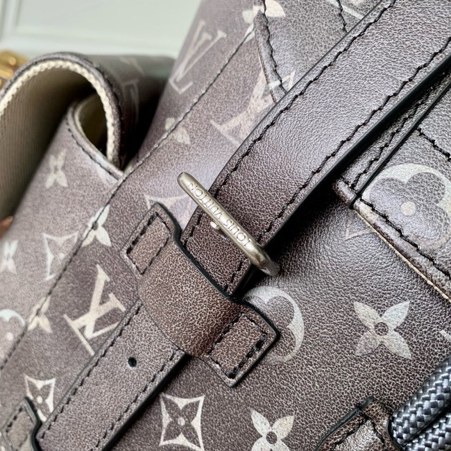 Louis Vuitton Christopher MM M11521