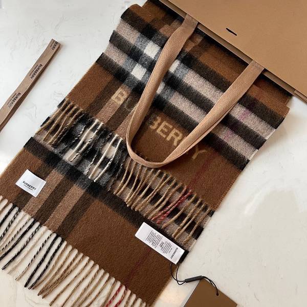 Burberry Scarf BBC00170