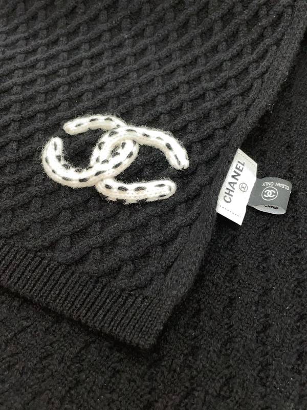 Chanel Scarf CHC00367