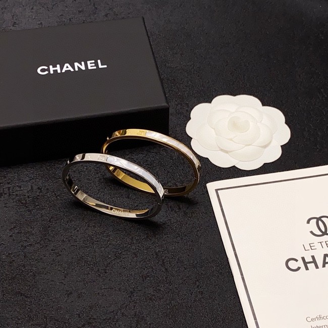 Chanel Bracelet CE15337