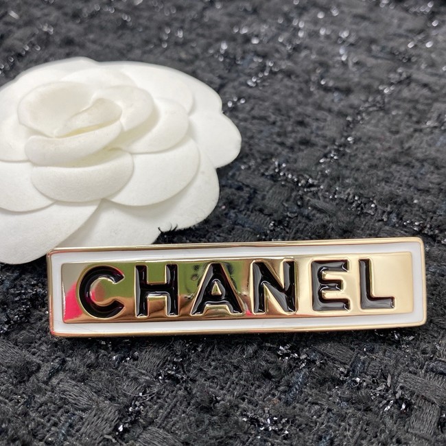 Chanel Brooch CE15312