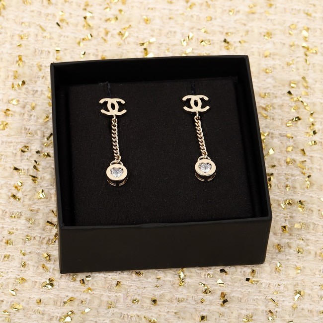 Chanel Earrings CE15295