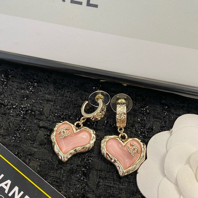 Chanel Earrings CE15310