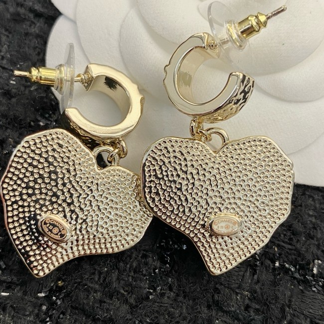 Chanel Earrings CE15310