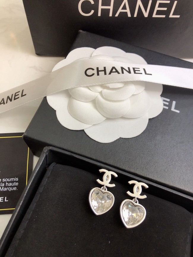 Chanel Earrings CE15322