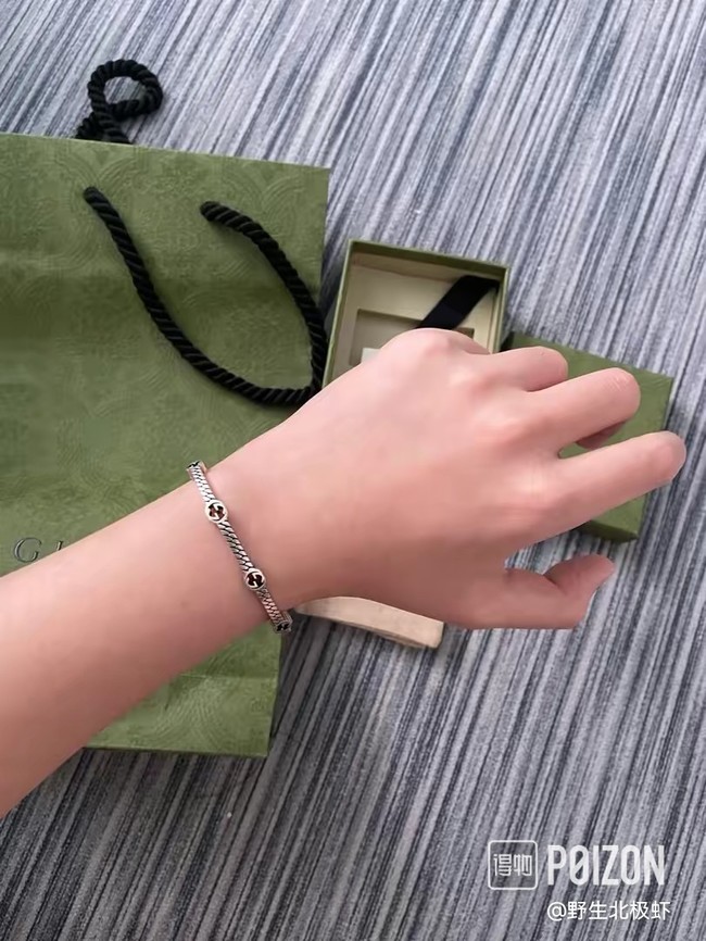 Gucci Bracelet CE15330