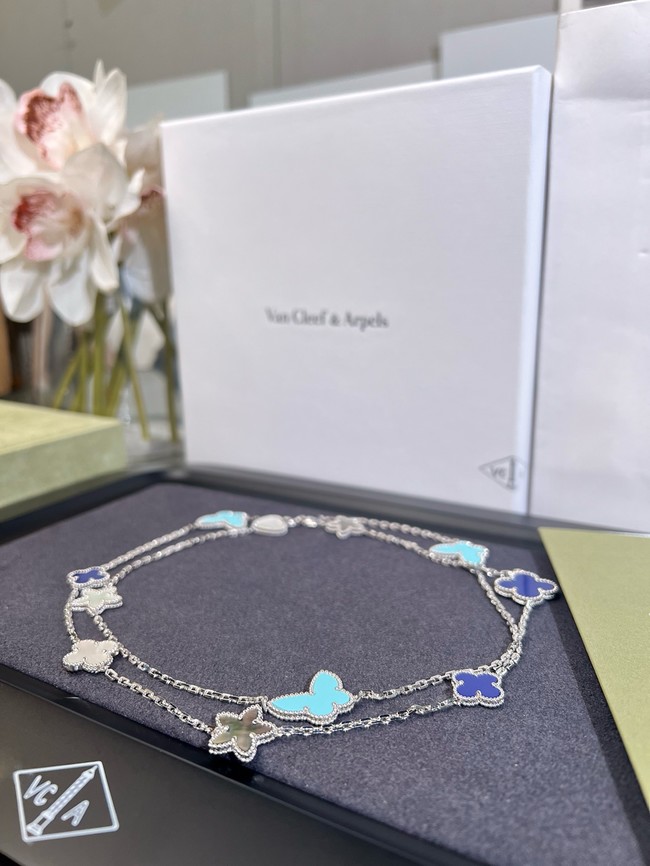 Van Cleef & Arpels necklace CE15285