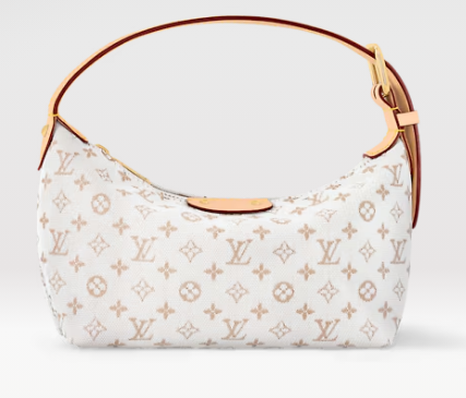 Louis Vuitton Hills Pochette M12433