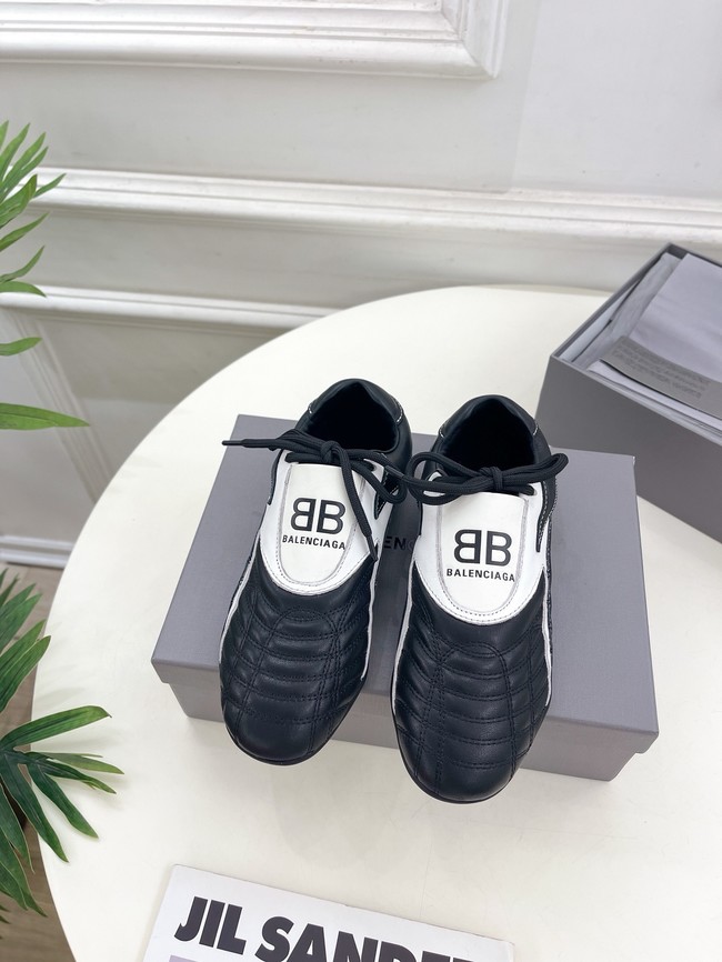 Balenciaga shoes 55261-1