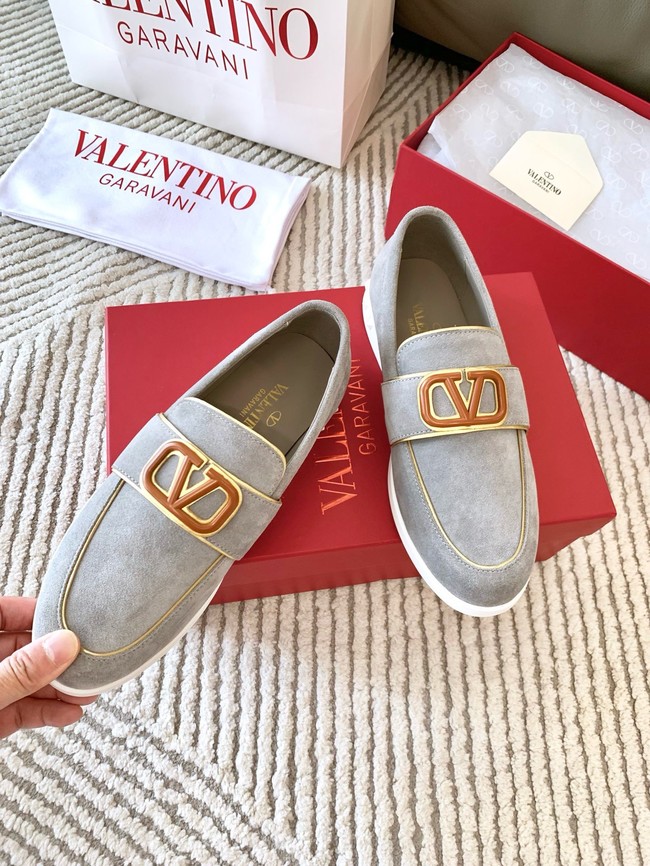 Valentino Shoes 55268-4