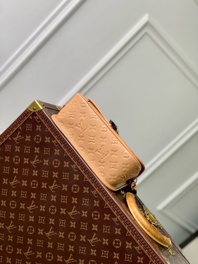 Louis Vuitton Diane M11817 Arizona