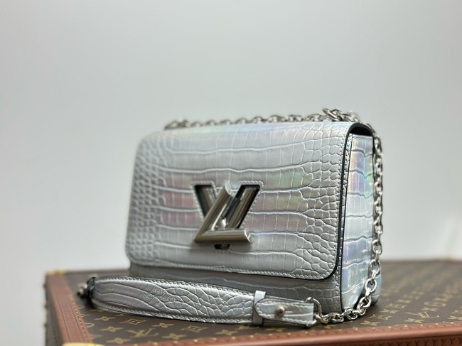 Louis Vuitton TWIST MM M50282-1