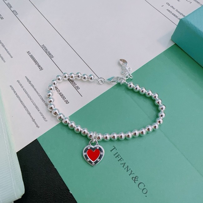 TIFFANY Bracelet CE15376