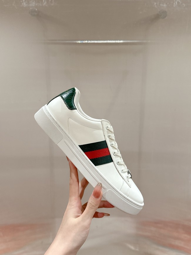 Gucci Flat shoes 55280-23