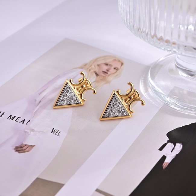 Celine Earrings CE15388